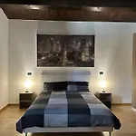 Living La Dolce With Pool * SantʼAngelo in Lizzola