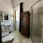 בית נופש Living La Dolce With Pool