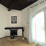 度假居 Living La Dolce With Pool *