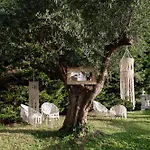 Living La Dolce With Pool בית נופש SantʼAngelo in Lizzola