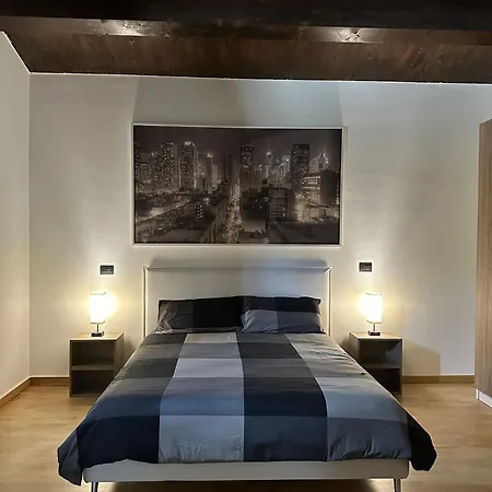 Living La Dolce With Pool * SantʼAngelo in Lizzola