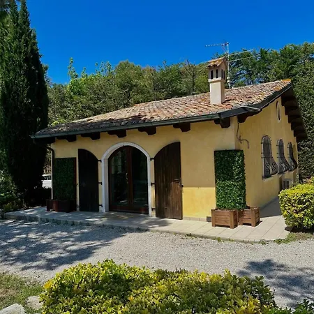 Living La Dolce With Pool Casa vacanze