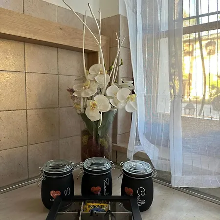 Living La Dolce With Pool * SantʼAngelo in Lizzola