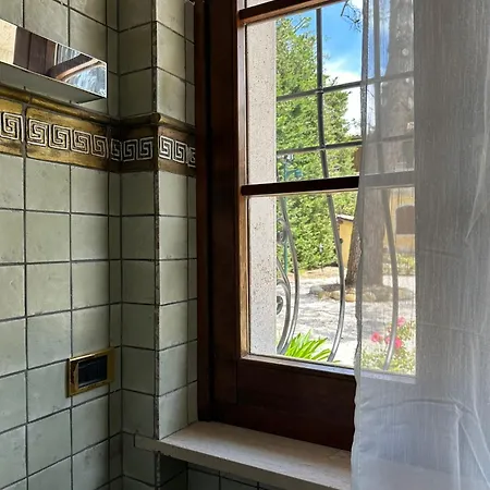 Living La Dolce With Pool *