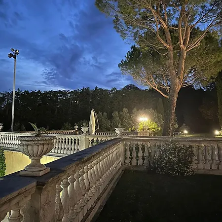 Living La Dolce With Pool * Sant'Angelo in Lizzola