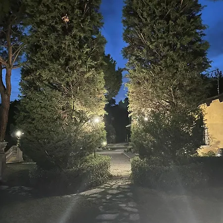 Casa vacanze Living La Dolce With Pool