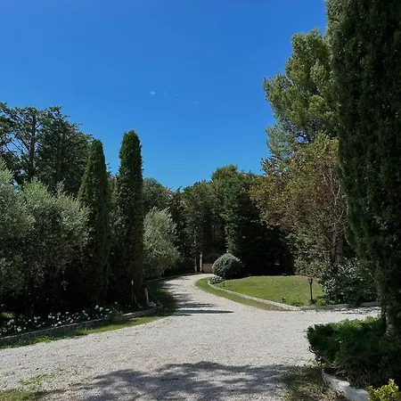 Holiday home Living La Dolce With Pool Sant'Angelo in Lizzola