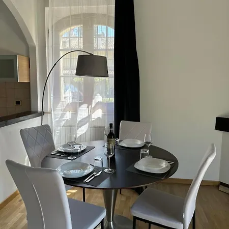 Living La Dolce With Pool Casa vacanze