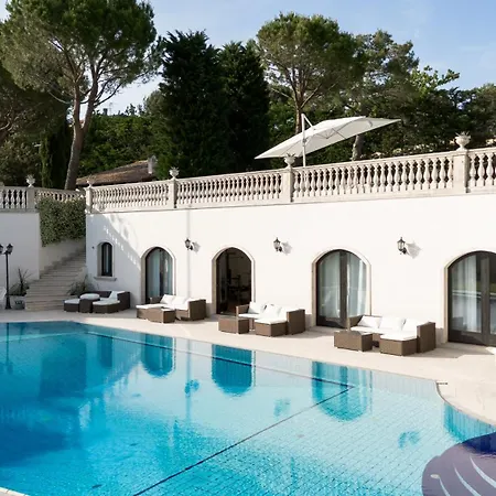 Living La Dolce With Pool 度假居 SantʼAngelo in Lizzola