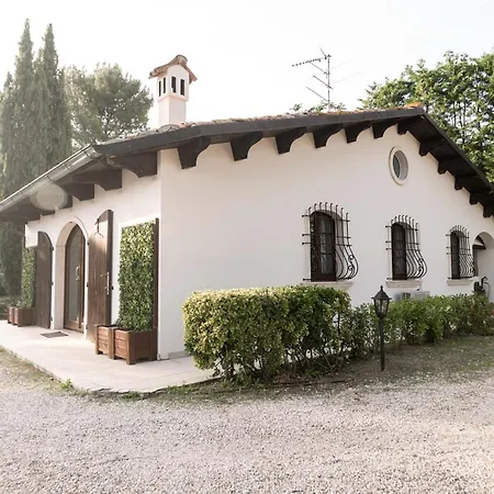 Living La Dolce With Pool בית נופש SantʼAngelo in Lizzola